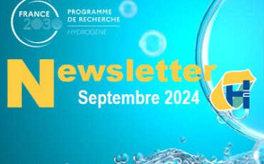 Vignette_Article_Newsletter-Septembre2024